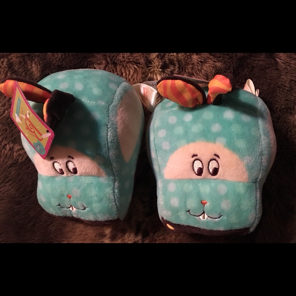 Lolli Hop Cars (2) Baby Squeak Toys! NWT
